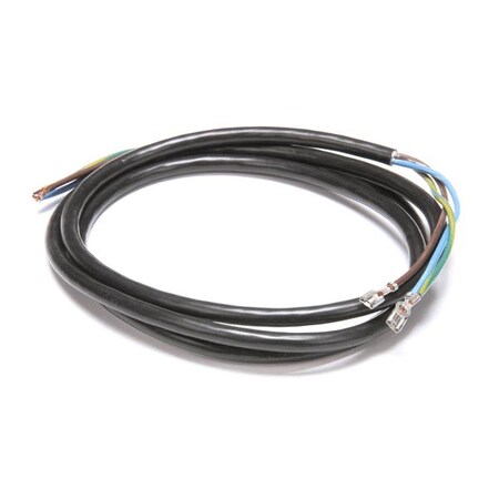 Hobart Cord Assembly 00-117542-00039